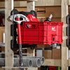 Milwaukee 48228440 PACKOUT 22kg Crate