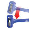 Kincrome DEAD BLOW HAMMER 32OZ (907G)