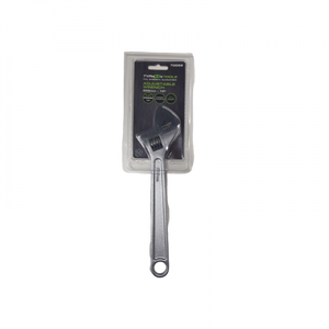 Typhoon Adjustable Wrench 250mm/10