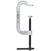 TRADEMASTER GENERAL PURPOSE "C" CLAMP 100MM X 50MM  900KGP