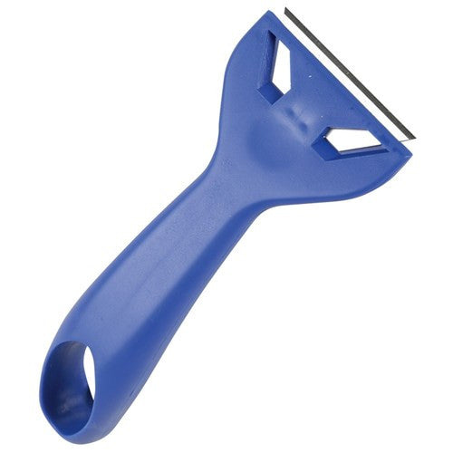 Window Scraper