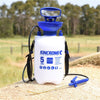 Pressure Sprayer 5 L