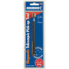 Magnetic Telescopic Pick-up Tool 140mm - 650mm