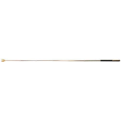 Magnetic Telescopic Pick-up Tool 140mm - 650mm