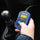 DIAGNOSTIC SCAN TOOL OBD2 - CAN ENABLED