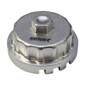 Toyota Oil Filter Wrench 6 & 8