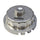 Toyota Oil Filter Wrench 6 & 8