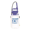 Pressure Sprayer 5 L