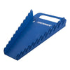 Spanner Rack 12 Piece