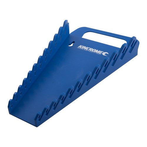 Spanner Rack 12 Piece