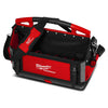 MILWAUKEE PACKOUT™ 500MM 20 INCH JOBSITE STORAGE TOTE 48228320