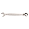15/16" Imperial Reversible Combination Gear Spanner