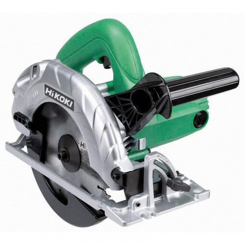 Hitachi C6SS 1010W 165mm (6-1/2") Circular Saw