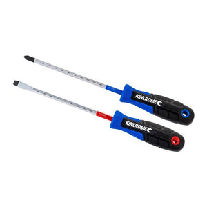 TorqueMaster Screwdriver Set - 2 Piece