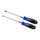 TorqueMaster Screwdriver Set - 2 Piece