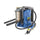 Air Hydraulic Bottle Jack 20,000kg
