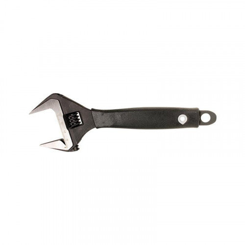 Black Jaw - Wide Jaw Wrench 150mm (6in)