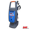 BAR Light Pro Pressure Cleaner 240V 2175Psi