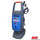 BAR Light Pro Pressure Cleaner 240V 2175Psi