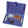 Tyre Repair Kit 52 Piece