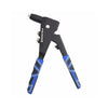 Compact Hand Riveter 207mm (8")