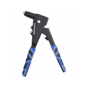 Compact Hand Riveter 207mm (8