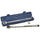Micrometer Torque Wrench 1/2" Drive