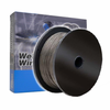CIGWELD WeldSkill Gasless Wire – 0.8mm, 4.5kg (Handispool)