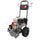 Bar Petrol High Pressure Washer 2700Psi
