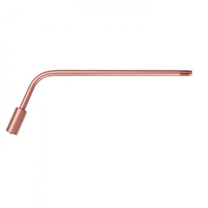 CIGWELD COMET Heating Tip OXY/ACET  Size 8X12