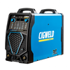 Cigweld W1400555 Transmig 555i Remote Plant