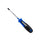 TorqueMaster Phillips Screwdriver No.2 x 100mm