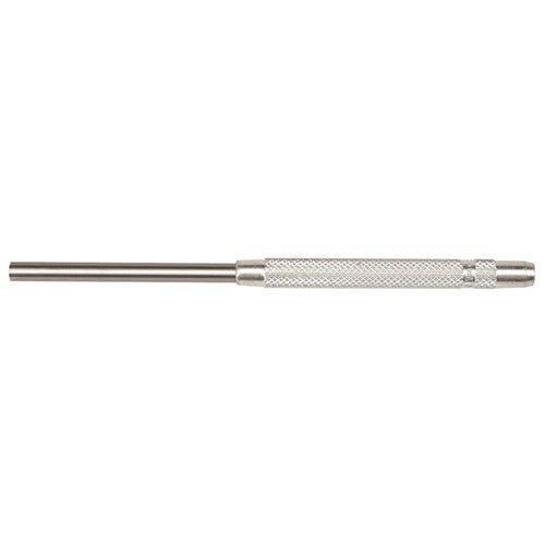 FINKAL Pin Punch Long Series 3mm (1/8") #CLP304