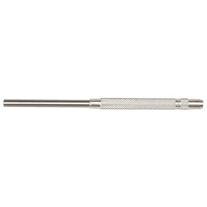 FINKAL Pin Punch Long Series 3mm (1/8
