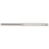 FINKAL Pin Punch Long Series 5mm (3/16") #CLP306
