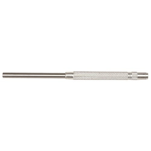 FINKAL Pin Punch Long Series 5mm (3/16") #CLP306