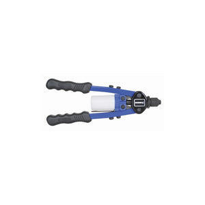 280mm Short Arm Hand Riveter