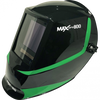 AUTO DARKENING WELDING HELMET
