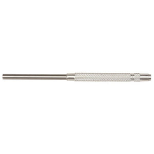 FINKAL Pin Punch Long Series 2.5mm (3/32