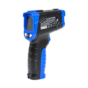Infrared Thermometer