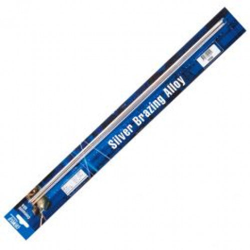 CIGWELD COMWELD SBA 245 1.6MM 5 Rod Blister