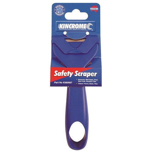Window Scraper