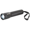 3W LED Adjustable Torch