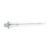 GREASE INJECTOR NEEDLE 40MM
