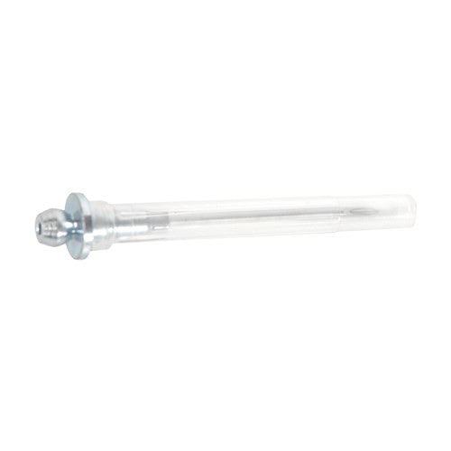 GREASE INJECTOR NEEDLE 40MM