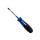 TorqueMaster Phillips Screwdriver No.1 x 75mm