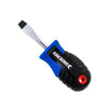 TorqueMaster Blade Screwdriver 6 x 38mm
