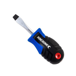 TorqueMaster Blade Screwdriver 6 x 38mm