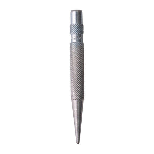 Kincrome K9421 Kincrome Centre Punch 2.5mm