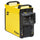 ESAB Aristo 4004ip